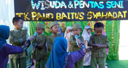 06_praktek_sholat.jpg