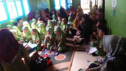 20_Rapat_POMG.jpeg
