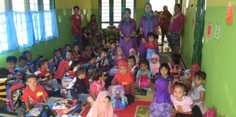 23_Murid_baru.jpeg