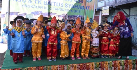 25_pentas_seni_2017.jpeg