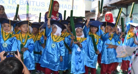 29_Wisuda_2017.jpeg