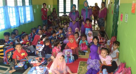 32_Murid_baru.jpeg